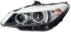 BMW 7228860 Headlight
